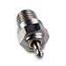 Glow Plug Super Duty (Long-Medium)