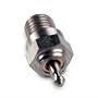Glow Plug Super Duty (Long-Medium)