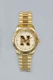 Nebraska Cornhuskers Alumni Series Watch