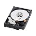 Western Digital WD RE3 WD5002ABYS 500 GB 88,9mm 24/7