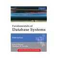 Fundamentals of Database Systems, 5/e (New Edition)