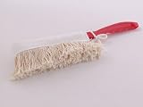 Kitchen & Housewares : Nenette Rn01 Polisher Mop