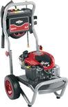 Briggs & Stratton 020500 675 Series 2,500 PSI 2.3 GPM 190cc Gas Powered Pressure Washer