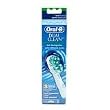 Oral-B DUAL CLEAN - 9 Brush Heads