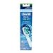 Health & Personal Care : Oral-B Dual Clean Replacement Brush Heads (3 Pack)