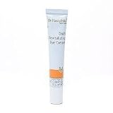 Dr.Hauschka Skin Care Daily Revitalizing Eye Cream .38 fl oz (12.5 ml)