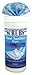 Dymon Scrubs Standard Hand Cleaner Hand Cleaner - Wipe 200 Wipes Tub - 90978 [PRICE is per PACK]