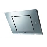 Détails sur le produit