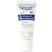 Health & Personal Care : Nexcare Advanced Foot Cream - 3.25 oz (96 ml)
