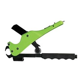 Click here to buy : Rapid Pro Poly-Gator Tube Cutter and Crimper (1541-12) by Ace Trading.