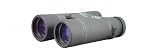 Leupold