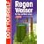Regenwasser für Haus und Garten nutzen
