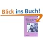 Wenn wir uns nicht verstehen, verstehen wir nichts. �bersetzen im Krankenhaus. Der klinikinterne Dolmetscherdienst