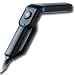 Equus (EPI3555) Innova Advance Timing Light