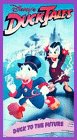 Disneys DuckTales - Duck to the Future