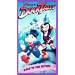 Disney's DuckTales - Duck to the Future [VHS]