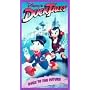 Disney's DuckTales - Duck to the Future [VHS]