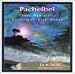 Music : Pachelbel with Oceans