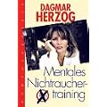 Mentales Nichtrauchertraining