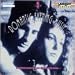 Classical Music : Romantic Evening Music 6-10