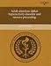 Adult attention-deficit hyperactivity disorder and sensory processing. at Amazon Books: 21MD1vYDgoL._SL75_