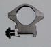 Sporting Goods : 1' Weaver Ring