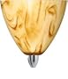 Besa Bath & Vanity Light Mia 4WR-1779HV-SN