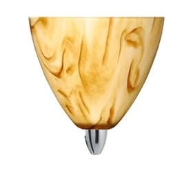Besa Bath & Vanity Light Mia 4WR-1779HV-SN
