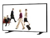 NEC P461 116,8cm 46ZOll touch DST build to order inkl Monitor build to order nach Integrat Preisvergleich