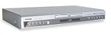  : Toshiba SD530 DVD Player