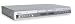 Electronics : Toshiba SD530 DVD Player