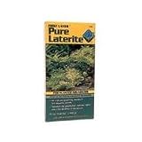 Pure Laterite Gravel Additive For Aquatic Plants, 55 oz