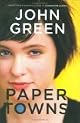 Paper Towns