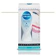 Pearl Drops Anticavity Fluoride Toothpolish, Icemint Flavor 3 oz (85 g)