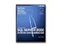 MCAD/SE/DBA SQL SVR 2000 SYSTEM ADM 70-229 2ND ED