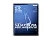 MCSA/SE/DBA SQL SYS ADMIN