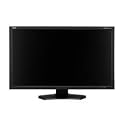 27" LCD Monitor