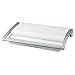 Electronics : Fellowes Star Manual Comb Binding Machine (52173)