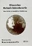 Einsteins Relativit�tstheorie