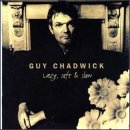 Guy Chadwick lyrics