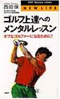 ����վ�ã�ؤΥ�󥿥��å��󡽥��դʥ���ե����ˤʤ뤿���! (PHP�ӥ��ͥ��饤�֥�꡼)