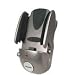 Arkon Docking Mount for the Dell Axim X50 &amp; X51