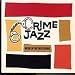  : Crime Jazz: Music in the First Degree