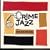 Crime Jazz: Music in the First Degree