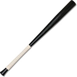 <b>Polybats (EA)</b>