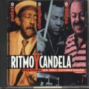 Ritmo Y Candela: Rhythm At The Crossroads