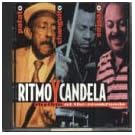 Ritmo Y Candela
