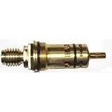 Grohe 47 379 000 3/4in. Reverse Cartridge