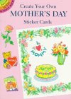Mother's Day