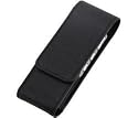 OLYMPUS CS-122 Case For Olympus voice recorders DS-55, DS-65, DS-75  Audio Accessories Case